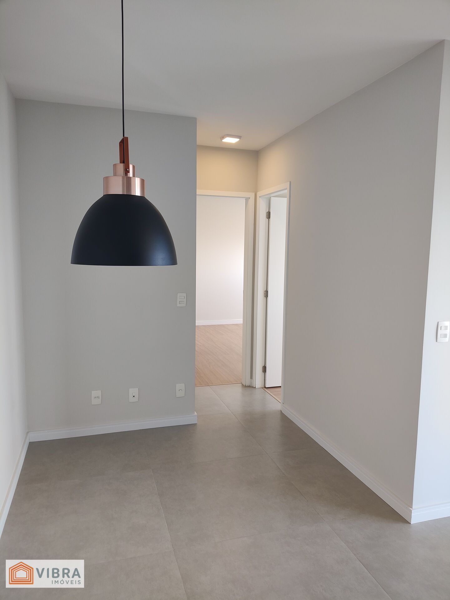 Foto 4 de Apartamento para alugar no bairro Alphaville em Barueri/SP