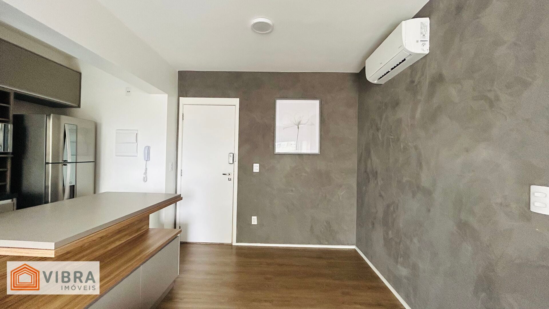 Foto 4 de Apartamento para alugar no bairro Alphaville em Barueri/SP