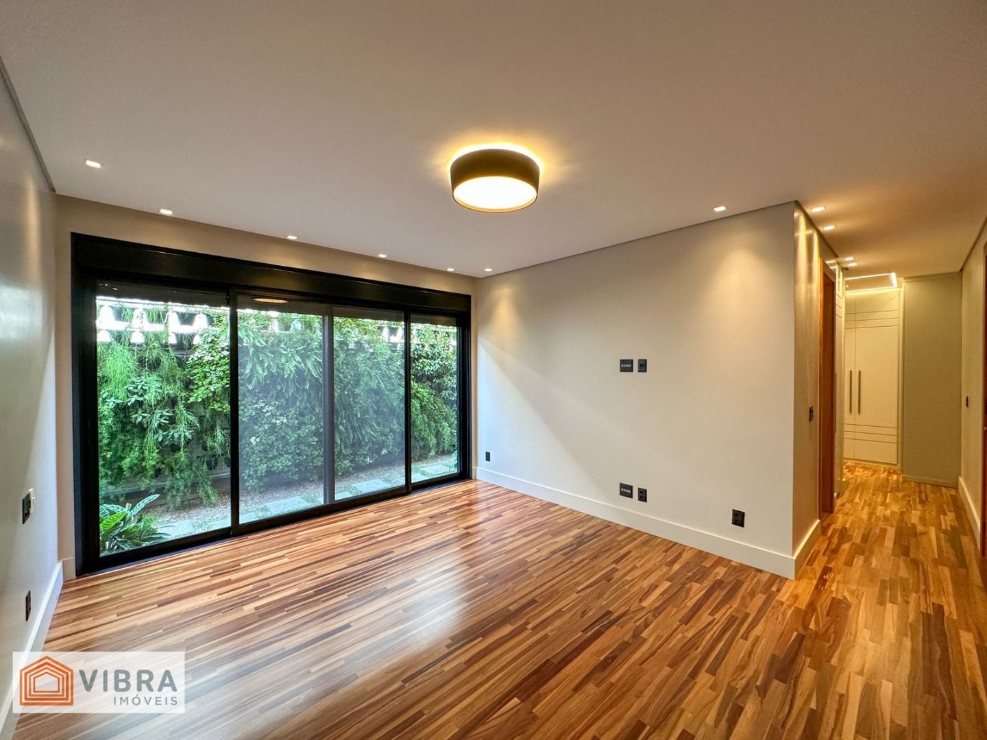 Foto 5 de Casa à venda no bairro Alphaville em Santana de Parnaíba/SP