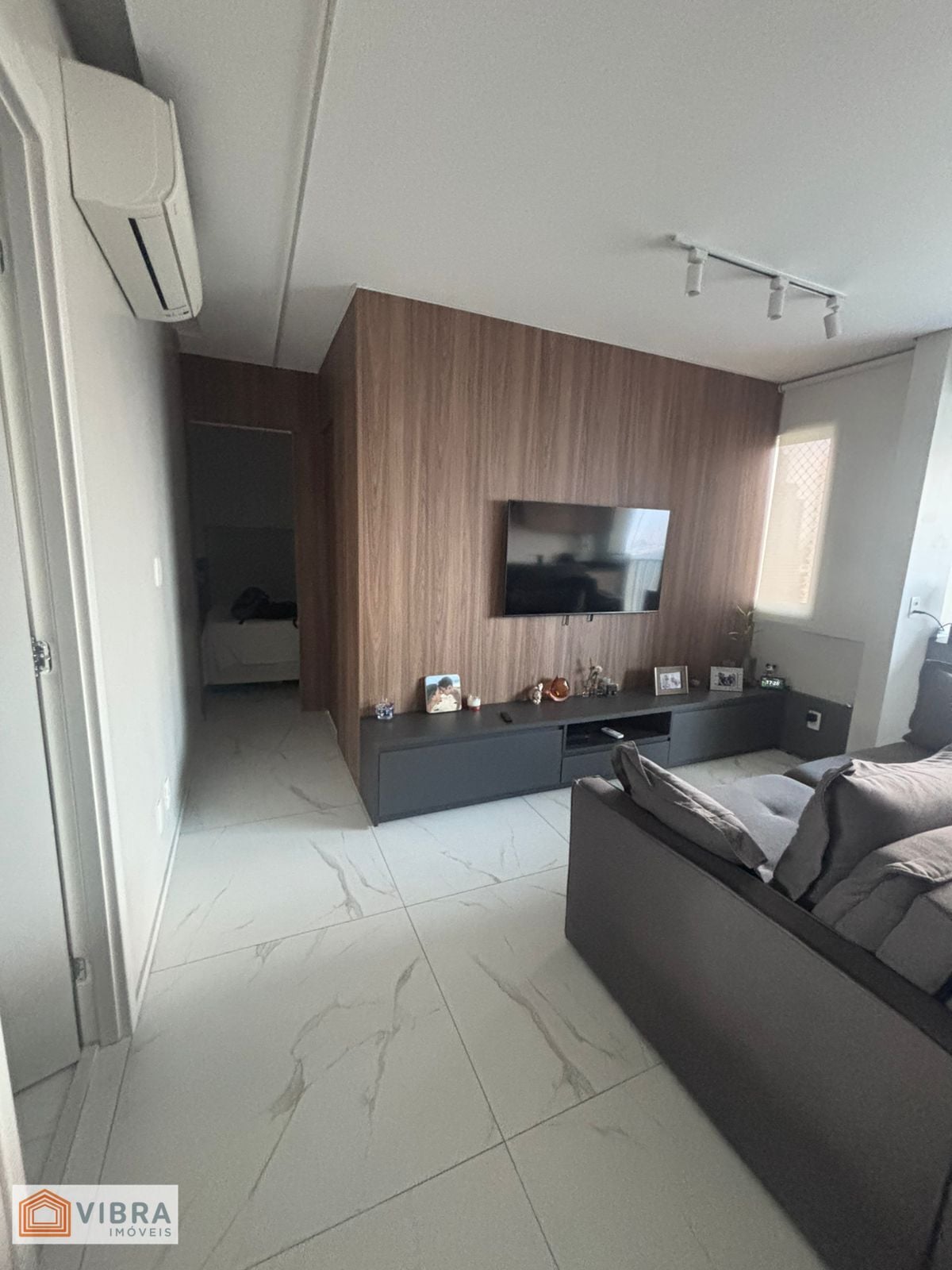 Foto 4 de Apartamento à venda no bairro Alphaville em Barueri/SP