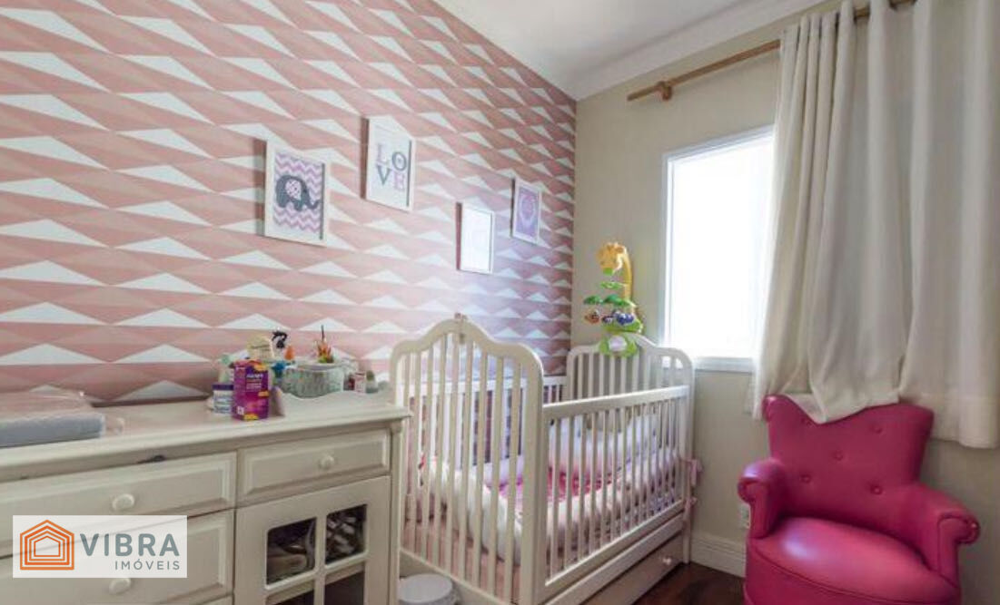 Foto 4 de Apartamento à venda no bairro Jardim Tupanci em Barueri/SP