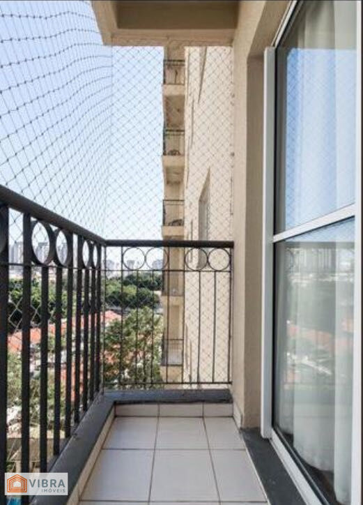 Foto 2 de Apartamento à venda no bairro Jardim Tupanci em Barueri/SP