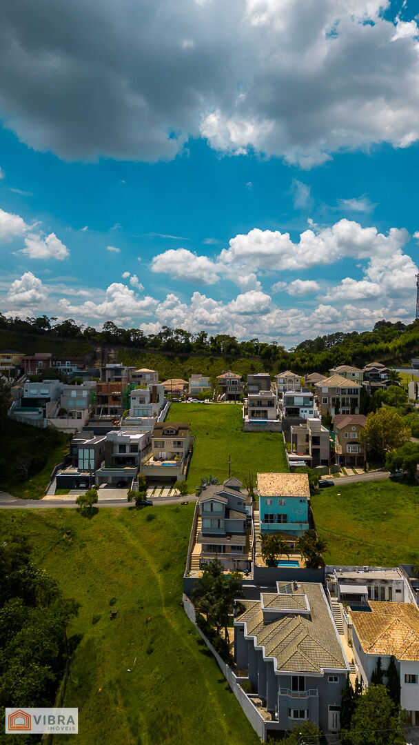 Foto 4 de Terreno à venda no bairro Alphaville em Santana de Parnaíba/SP