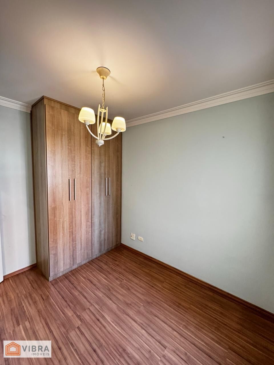 Foto 4 de Apartamento à venda no bairro Tamboré em Barueri/SP