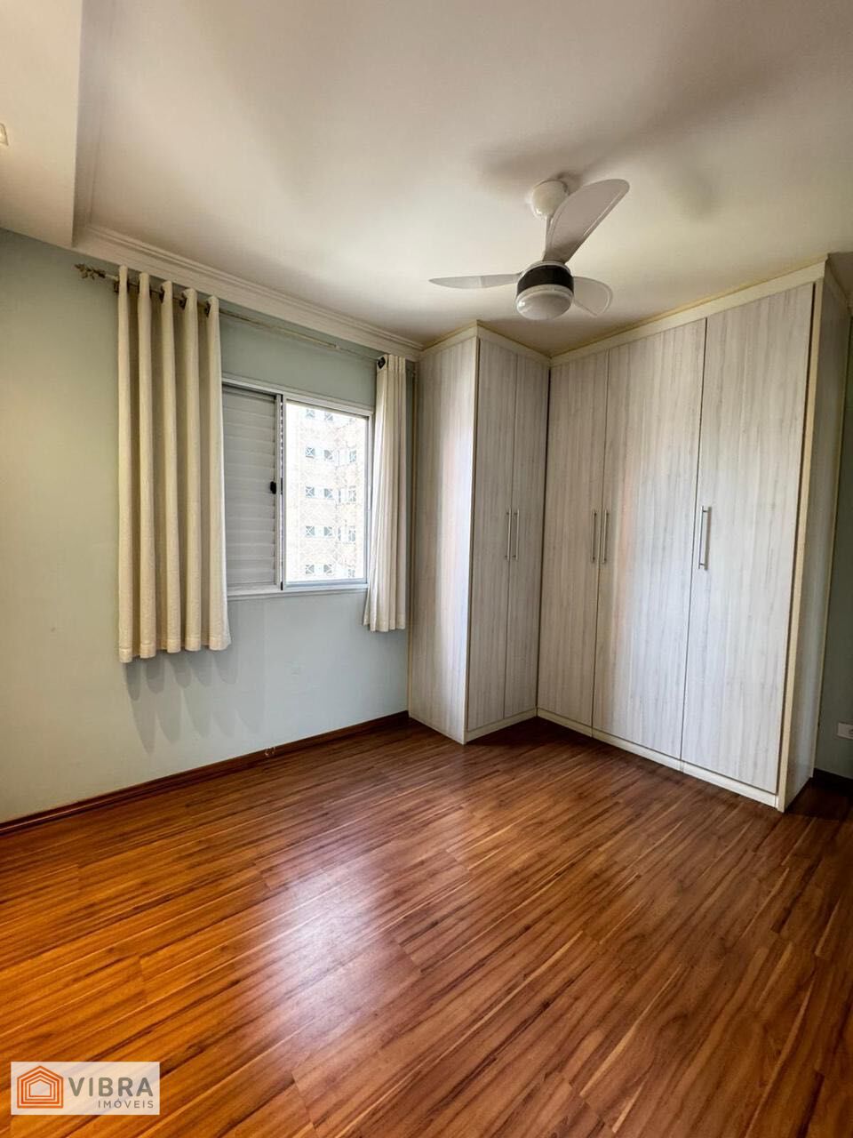 Foto 3 de Apartamento à venda no bairro Tamboré em Barueri/SP
