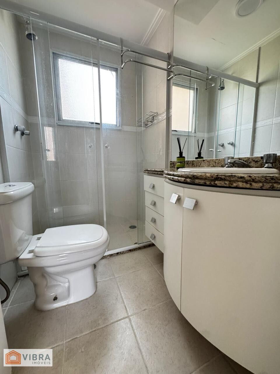 Foto 5 de Apartamento à venda no bairro Tamboré em Barueri/SP