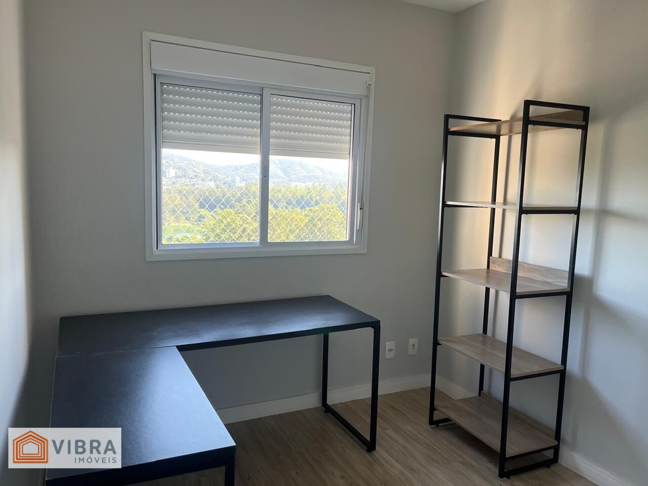 Foto 5 de Apartamento à venda no bairro Alphaville em Barueri/SP