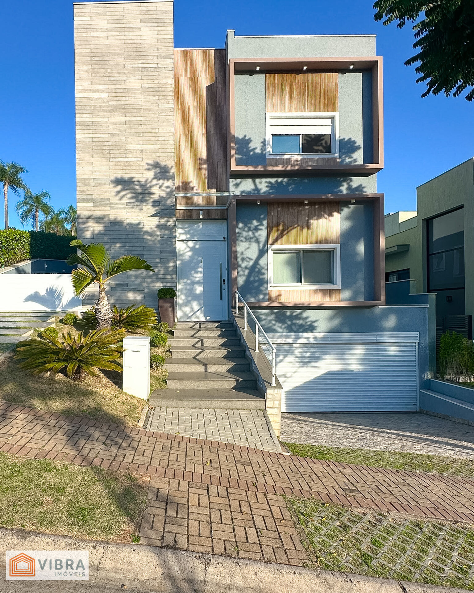 Foto 2 de Casa à venda no bairro Alphaville em Santana de Parnaíba/SP