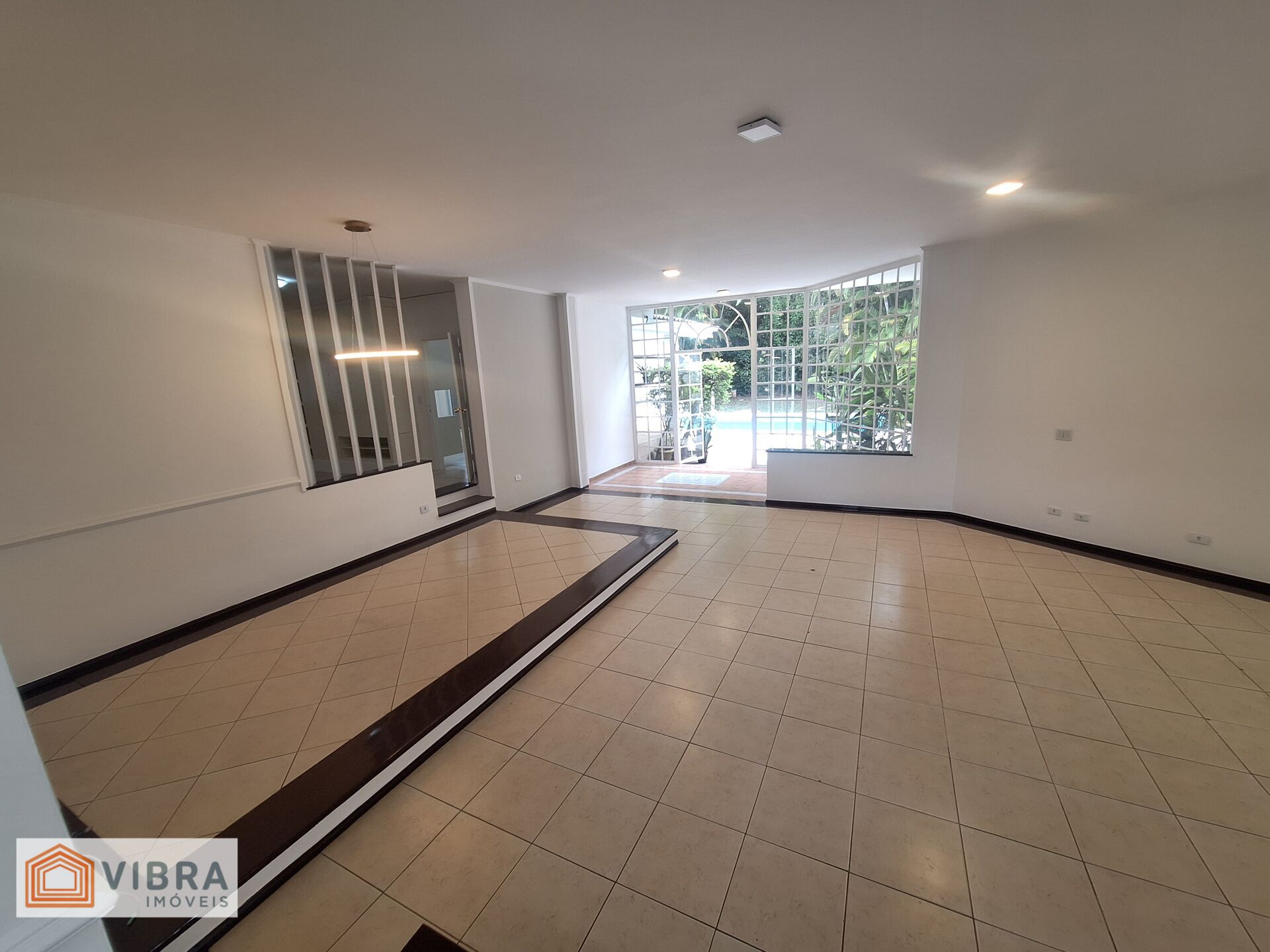 Foto 4 de Casa à venda no bairro Alphaville em Santana de Parnaíba/SP