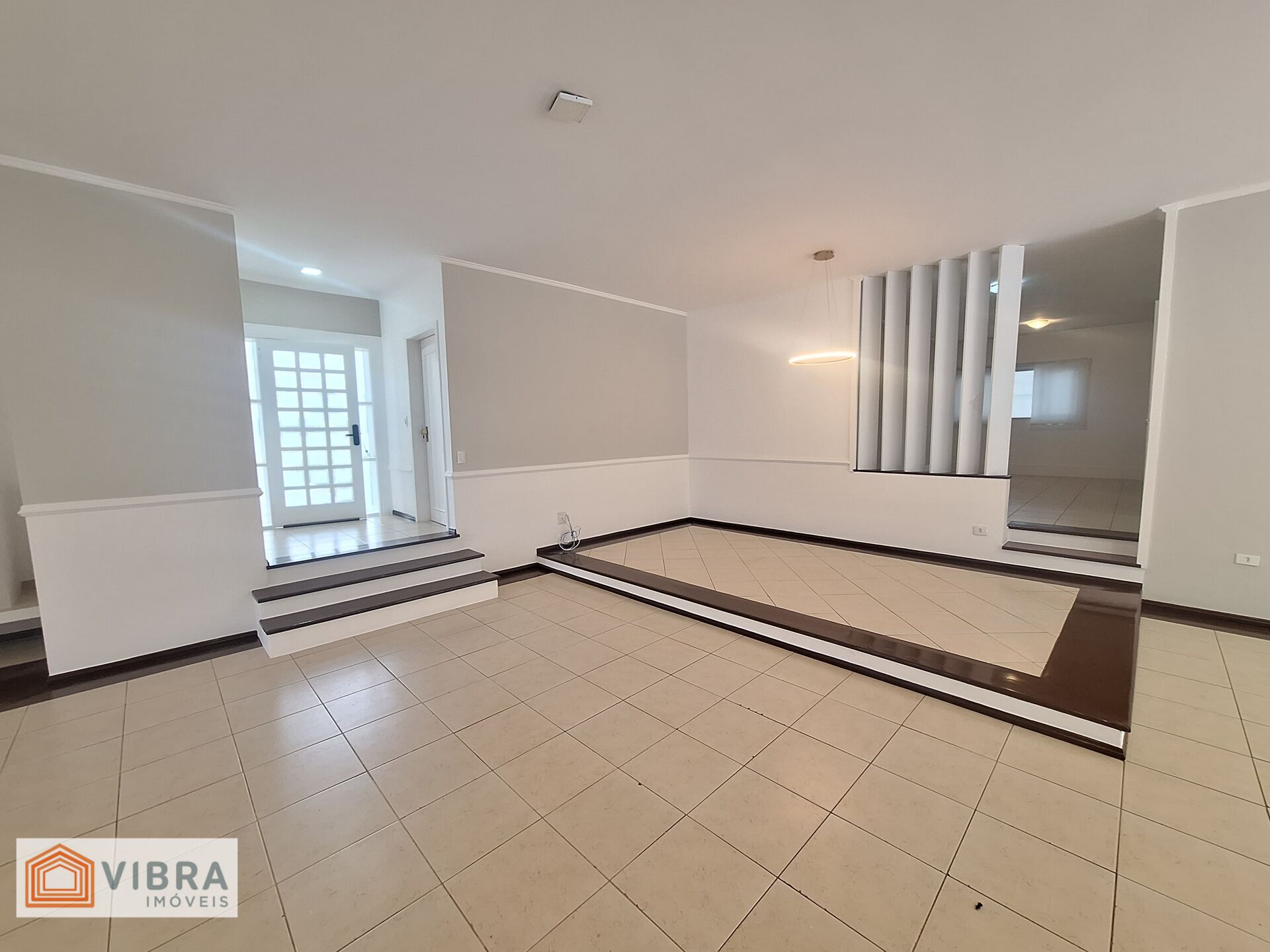 Foto 5 de Casa à venda no bairro Alphaville em Santana de Parnaíba/SP