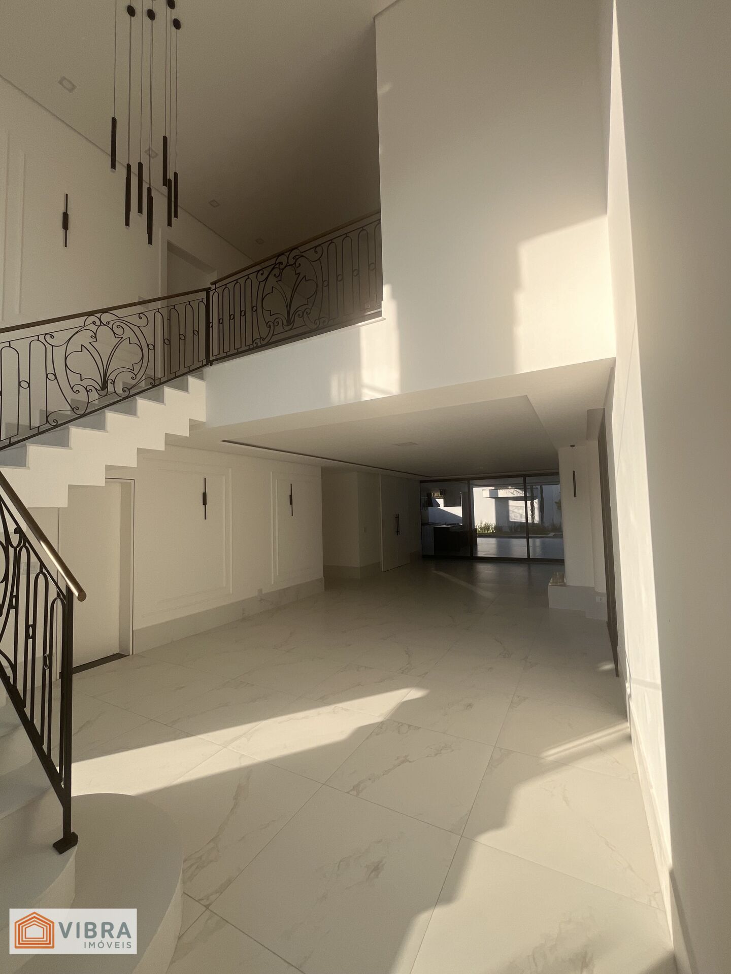 Foto 5 de Casa à venda no bairro Alphaville em Santana de Parnaíba/SP