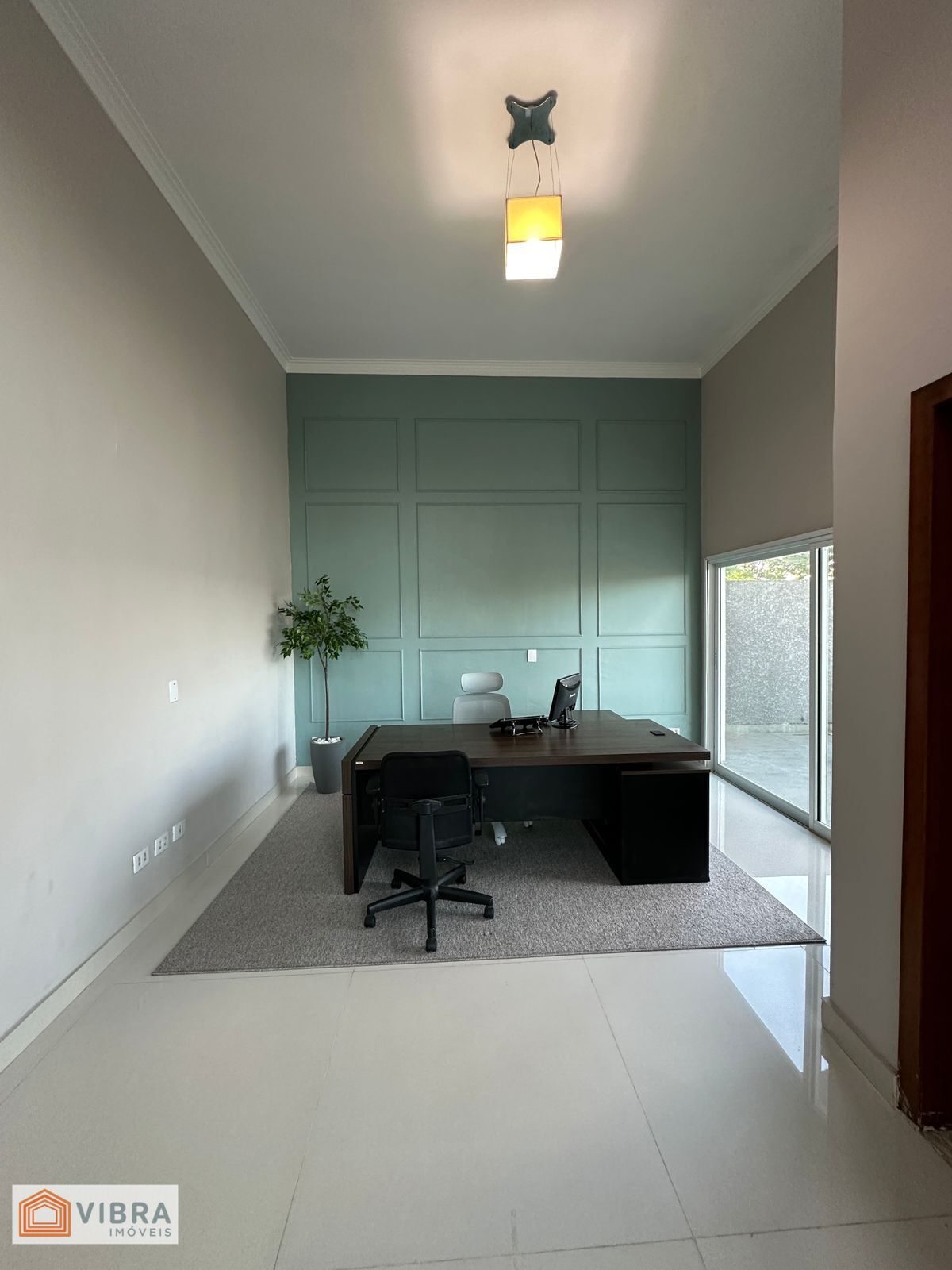 Foto 5 de Casa à venda no bairro Tarumã em Santana de Parnaíba/SP