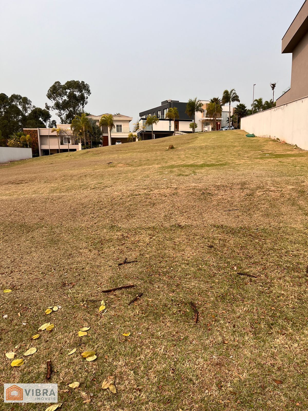 Foto 3 de Terreno à venda no bairro Alphaville em Santana de Parnaíba/SP