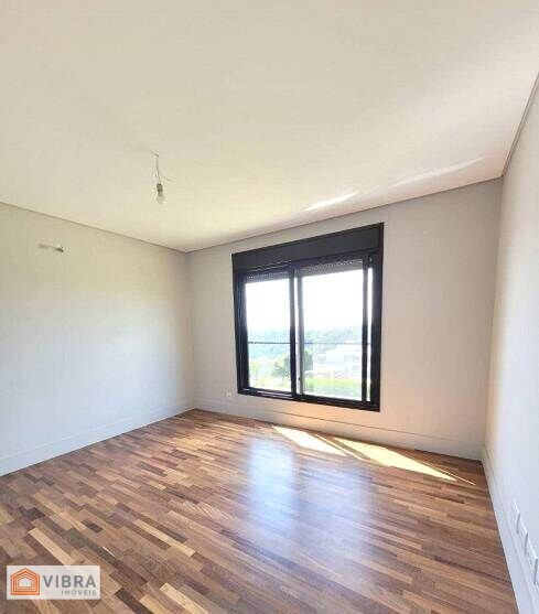 Foto 3 de Casa Alto Padrão à venda no  Residencial Gênesis 2 - Alphaville