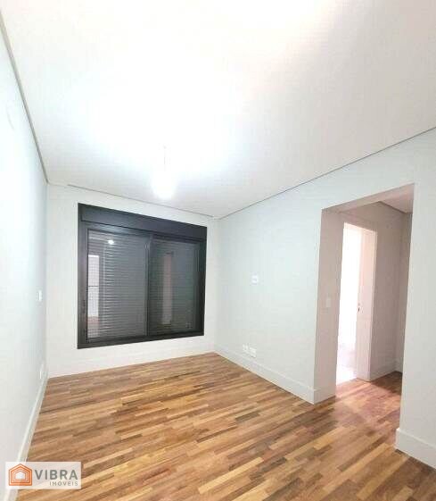 Foto 5 de Casa Alto Padrão à venda no  Residencial Gênesis 2 - Alphaville