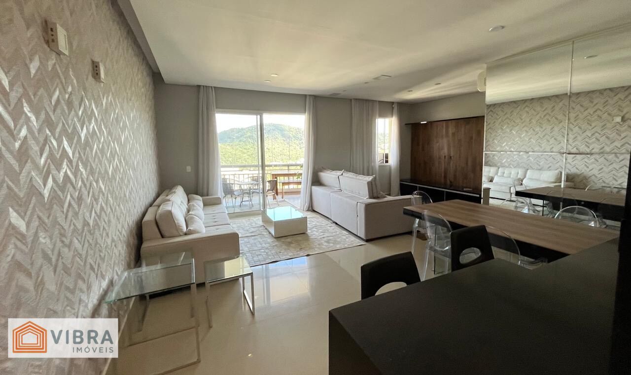 Foto 5 de Apartamento à venda no bairro Tamboré em Santana de Parnaíba/SP