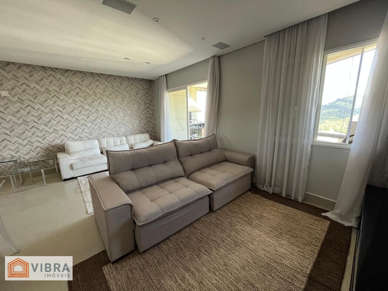 Foto 4 de Apartamento à venda no bairro Tamboré em Santana de Parnaíba/SP