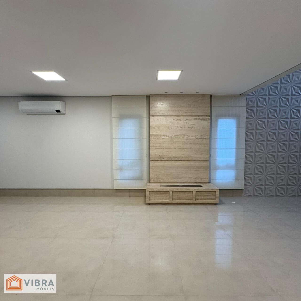 Foto 5 de Casa à venda no bairro Alphaville em Santana de Parnaíba/SP