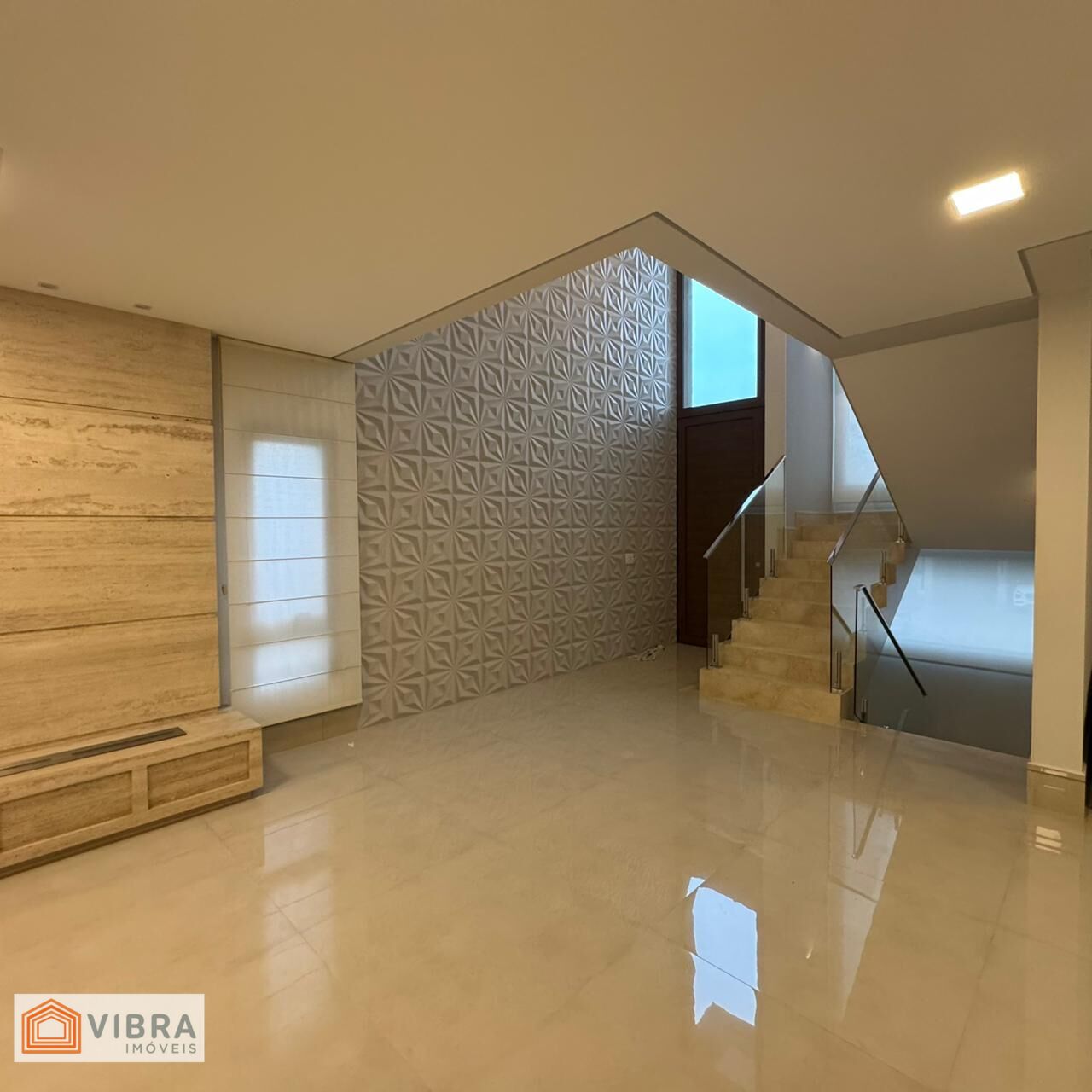 Foto 4 de Casa à venda no bairro Alphaville em Santana de Parnaíba/SP