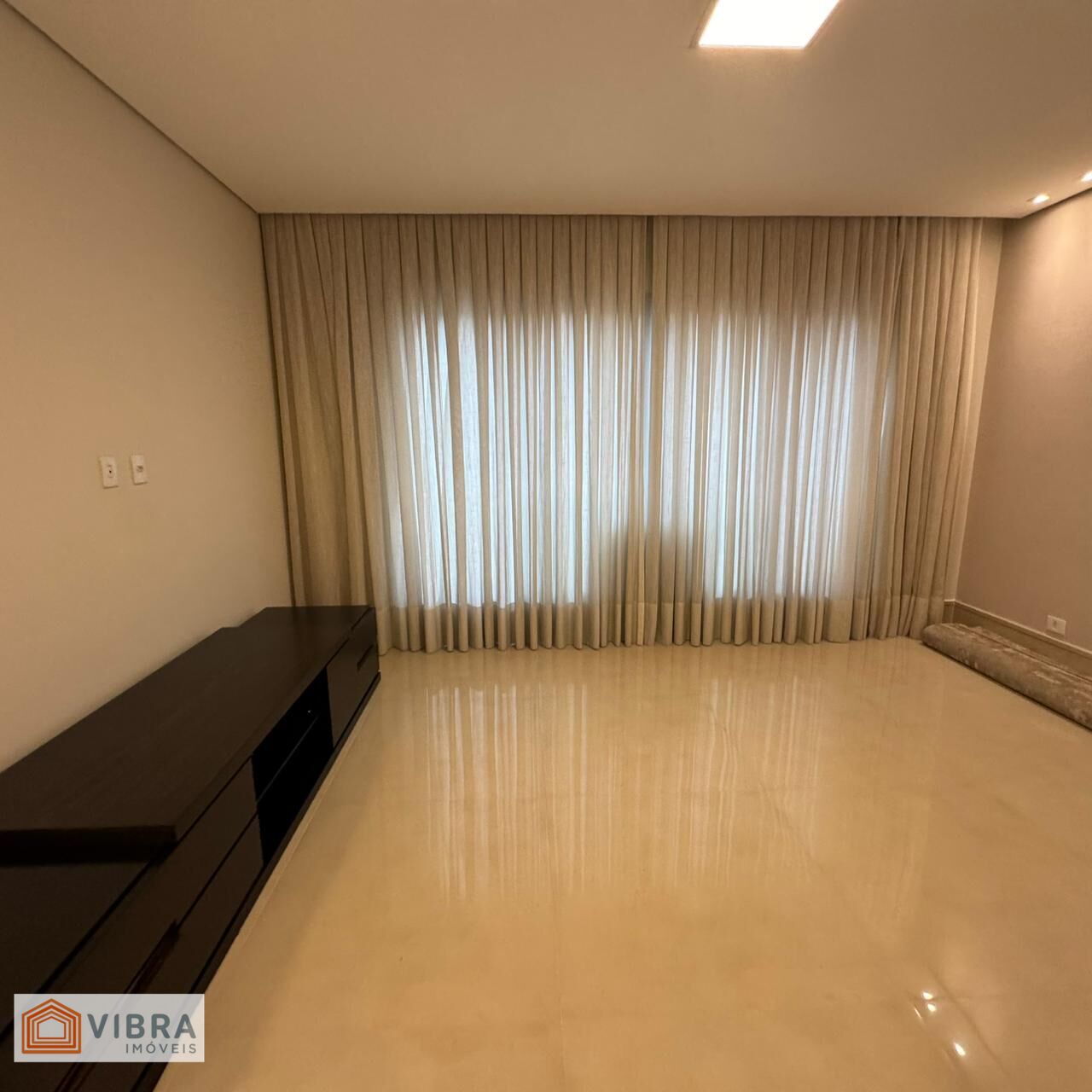 Foto 3 de Casa à venda no bairro Alphaville em Santana de Parnaíba/SP
