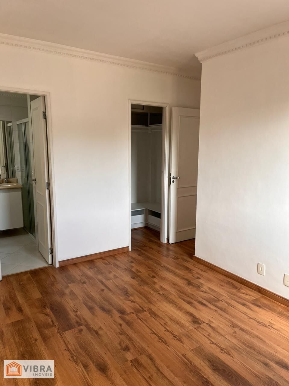 Foto 4 de Apartamento para alugar no bairro Alphaville em Barueri/SP