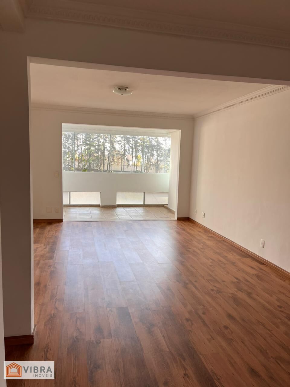 Apartamento para alugar no bairro Alphaville em Barueri/SP