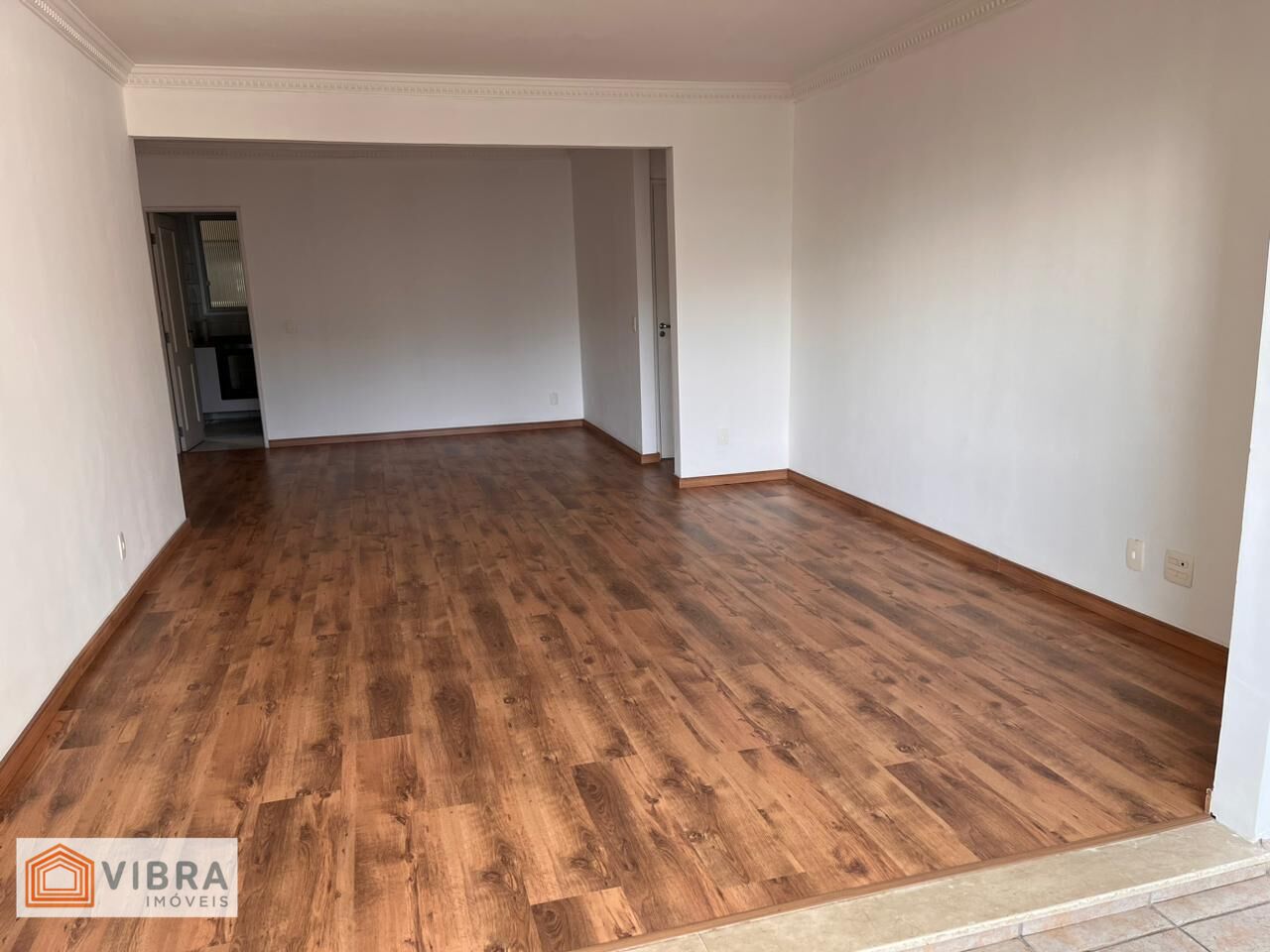 Foto 2 de Apartamento para alugar no bairro Alphaville em Barueri/SP
