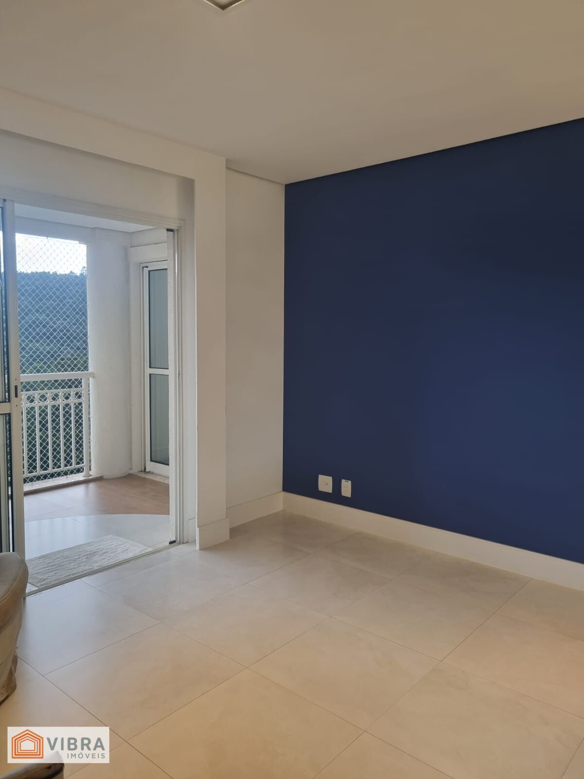 Foto 4 de Apartamento à venda no bairro Tamboré em Santana de Parnaíba/SP