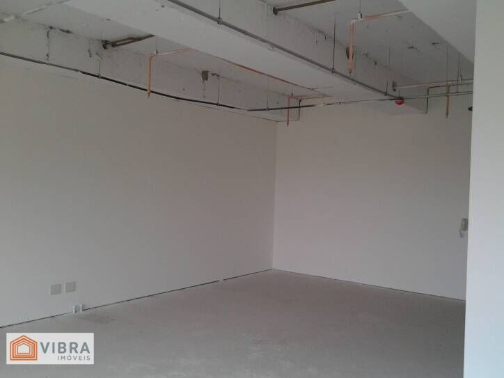 Foto 5 de Sala para alugar no Empresarial Alpha Offices - Alphaville