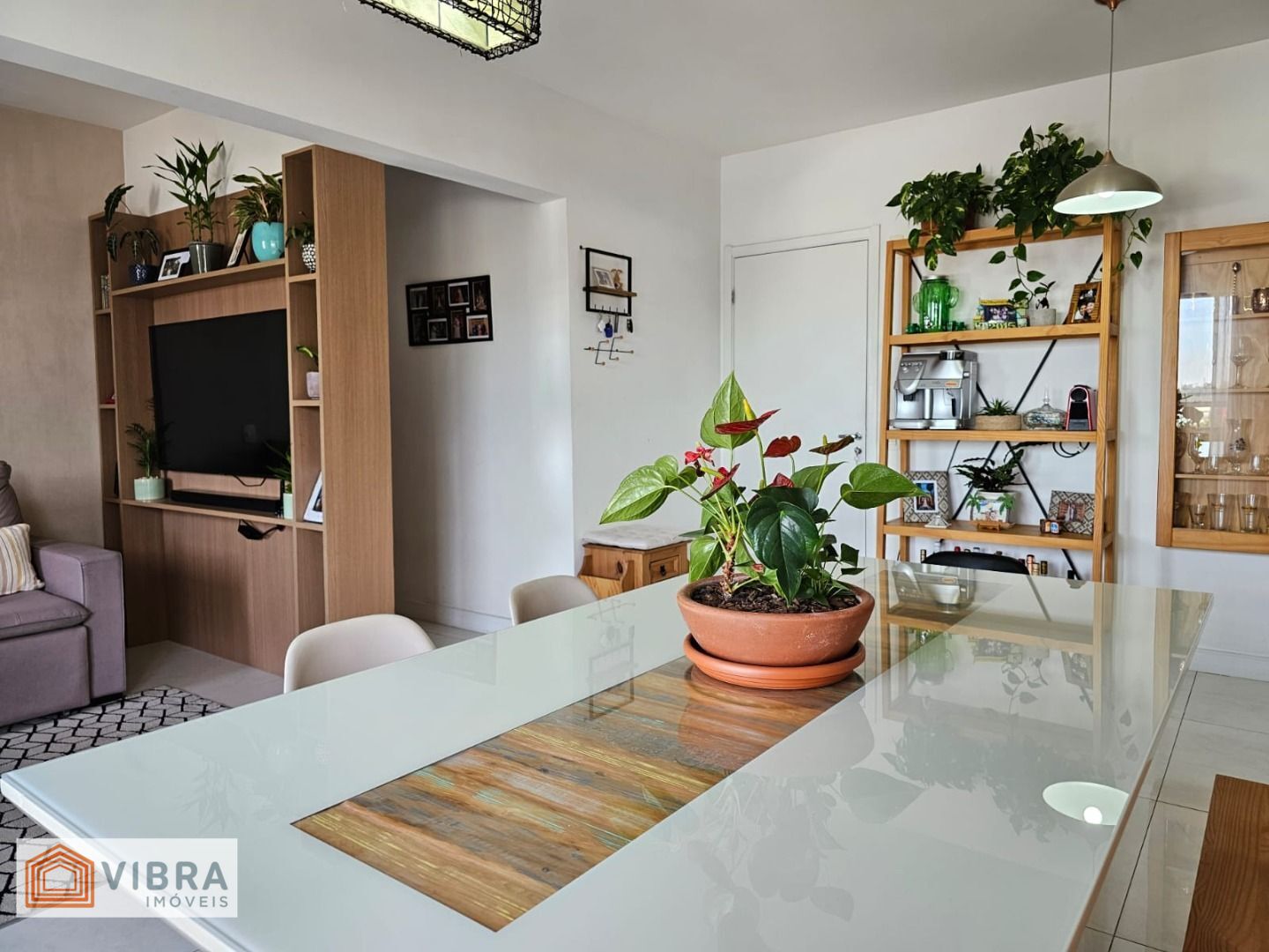 Foto 5 de Apartamento à venda no bairro Alphaville em Barueri/SP