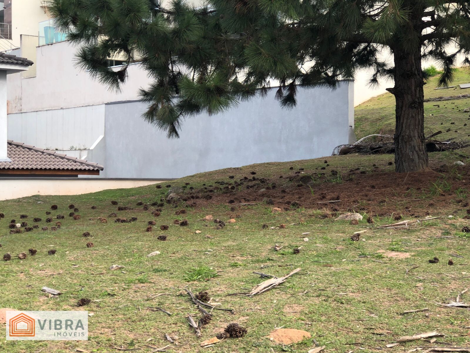 Foto 3 de Terreno à venda no bairro Alphaville em Barueri/SP