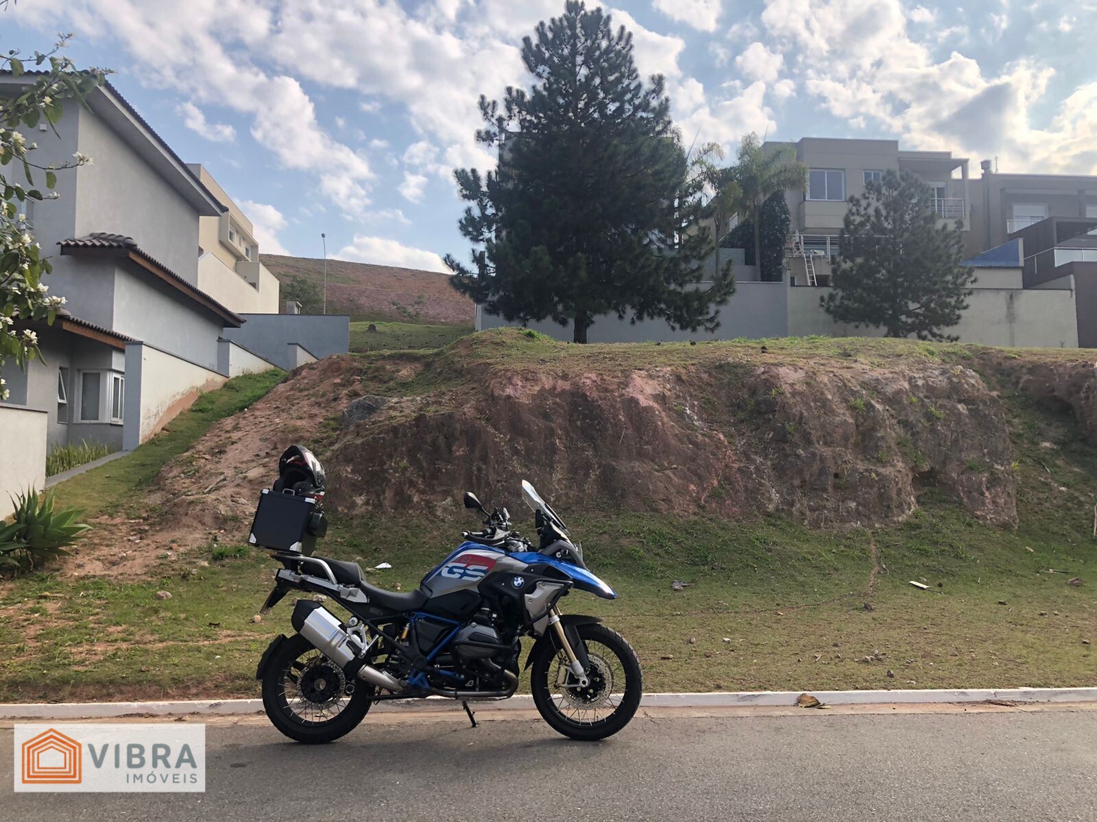 Foto 4 de Terreno à venda no bairro Alphaville em Barueri/SP