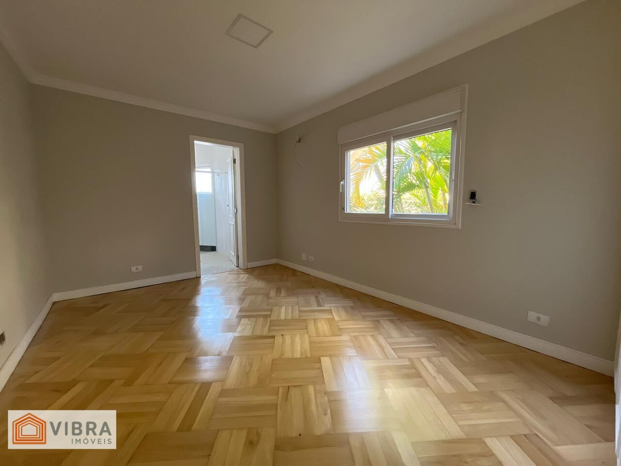 Foto 4 de Casa à venda no bairro Tamboré 3 em Santana de Parnaíba/SP
