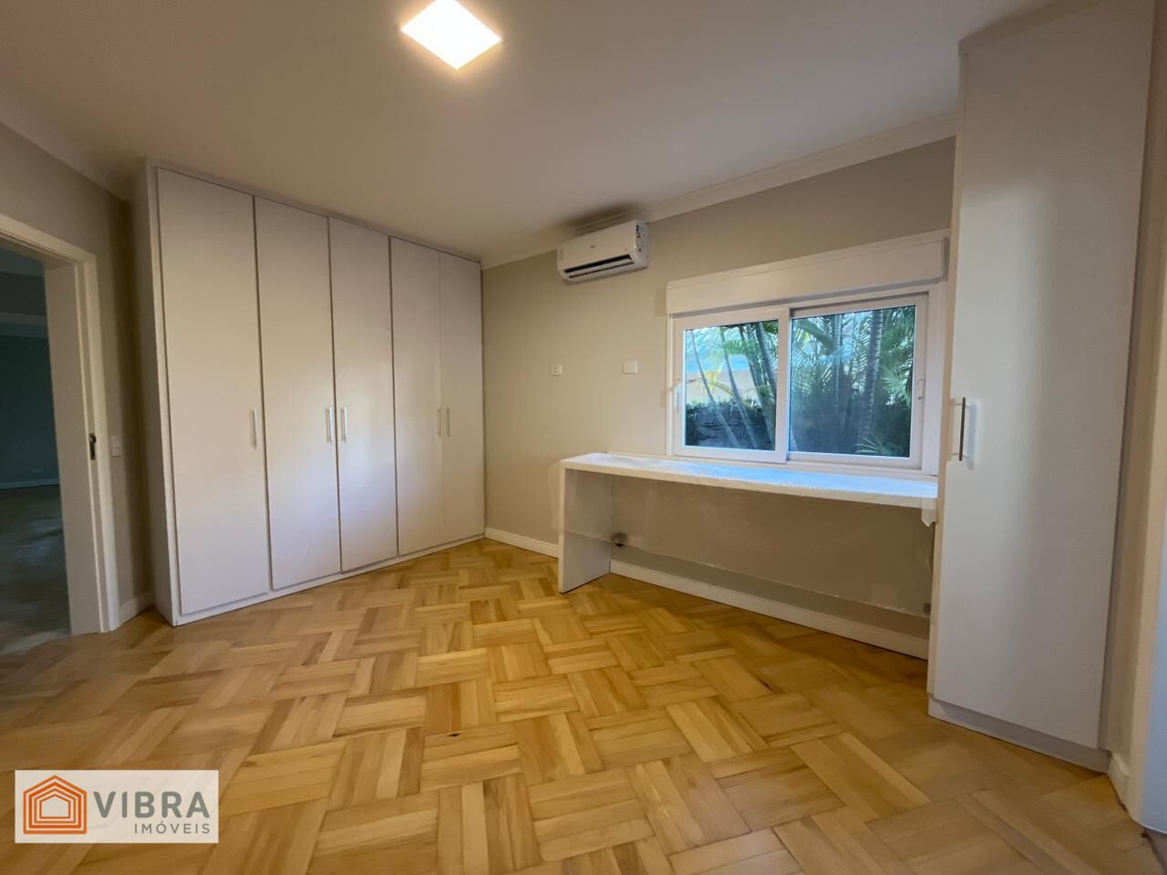 Foto 5 de Casa à venda no bairro Tamboré 3 em Santana de Parnaíba/SP