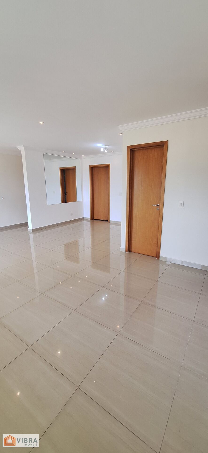 Foto 4 de Apartamento à venda no bairro Alphaville em Barueri/SP