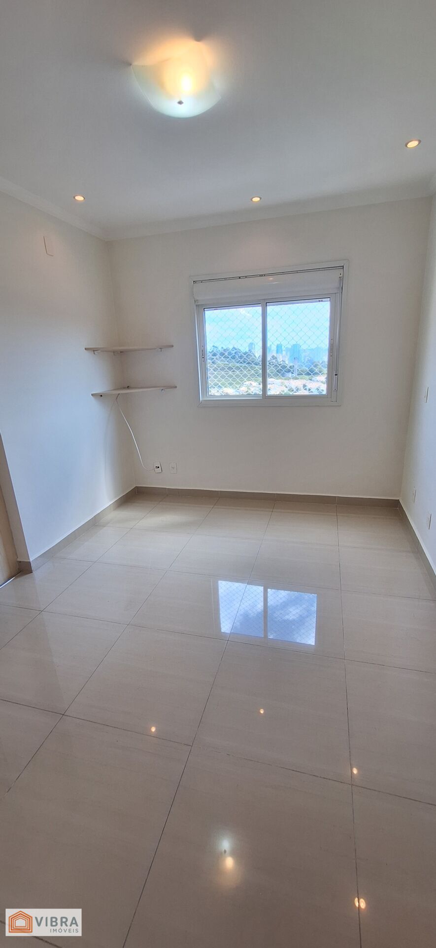 Foto 5 de Apartamento à venda no bairro Alphaville em Barueri/SP