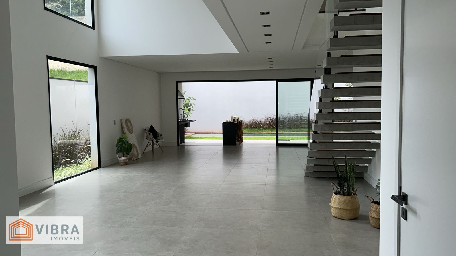 Foto 5 de Casa à venda no bairro Gênesis 1 em Santana de Parnaíba/SP