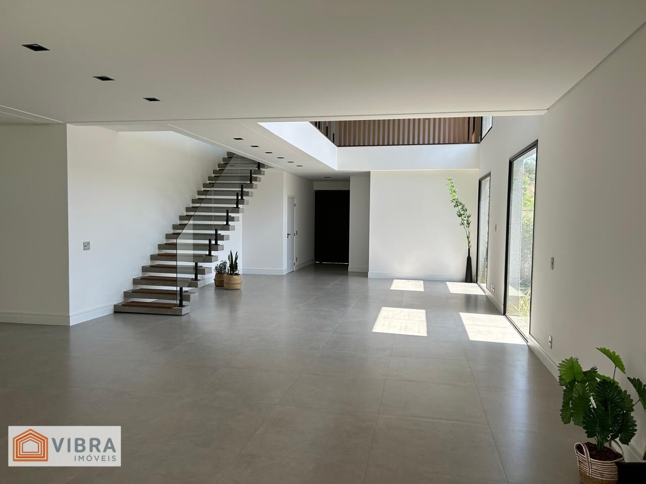 Foto 4 de Casa à venda no bairro Gênesis 1 em Santana de Parnaíba/SP