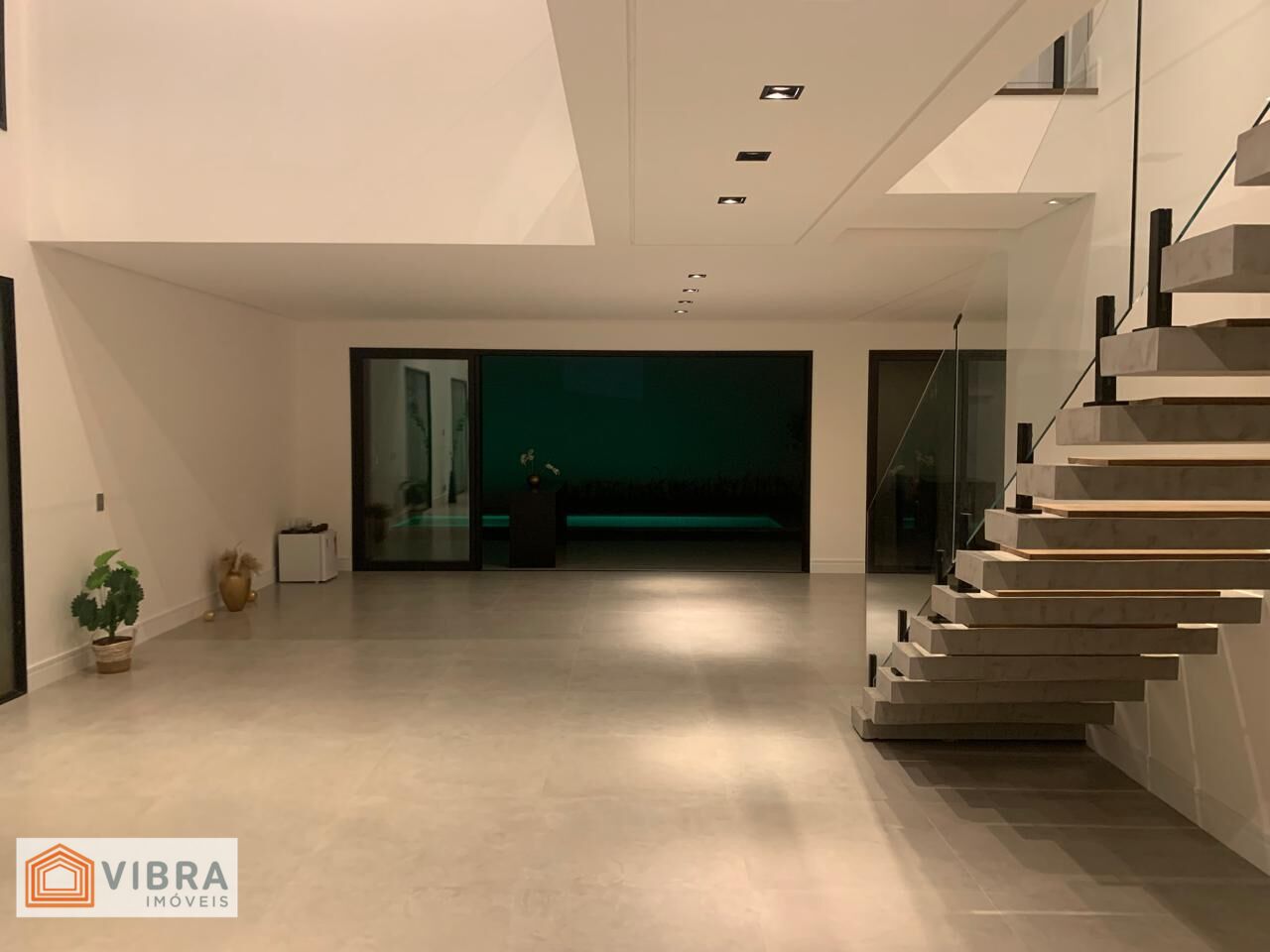 Foto 3 de Casa à venda no bairro Gênesis 1 em Santana de Parnaíba/SP