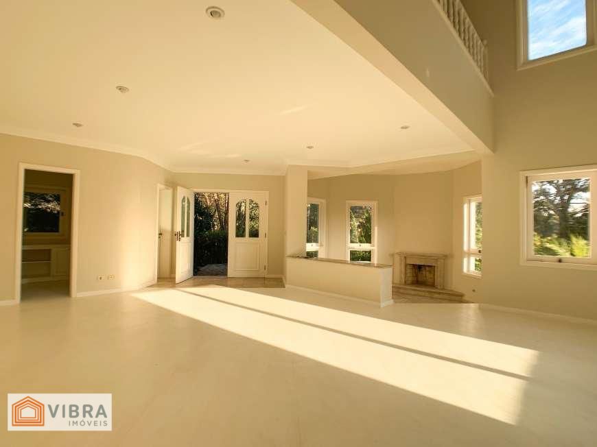 Casa à venda no Residencial Alphaville 10