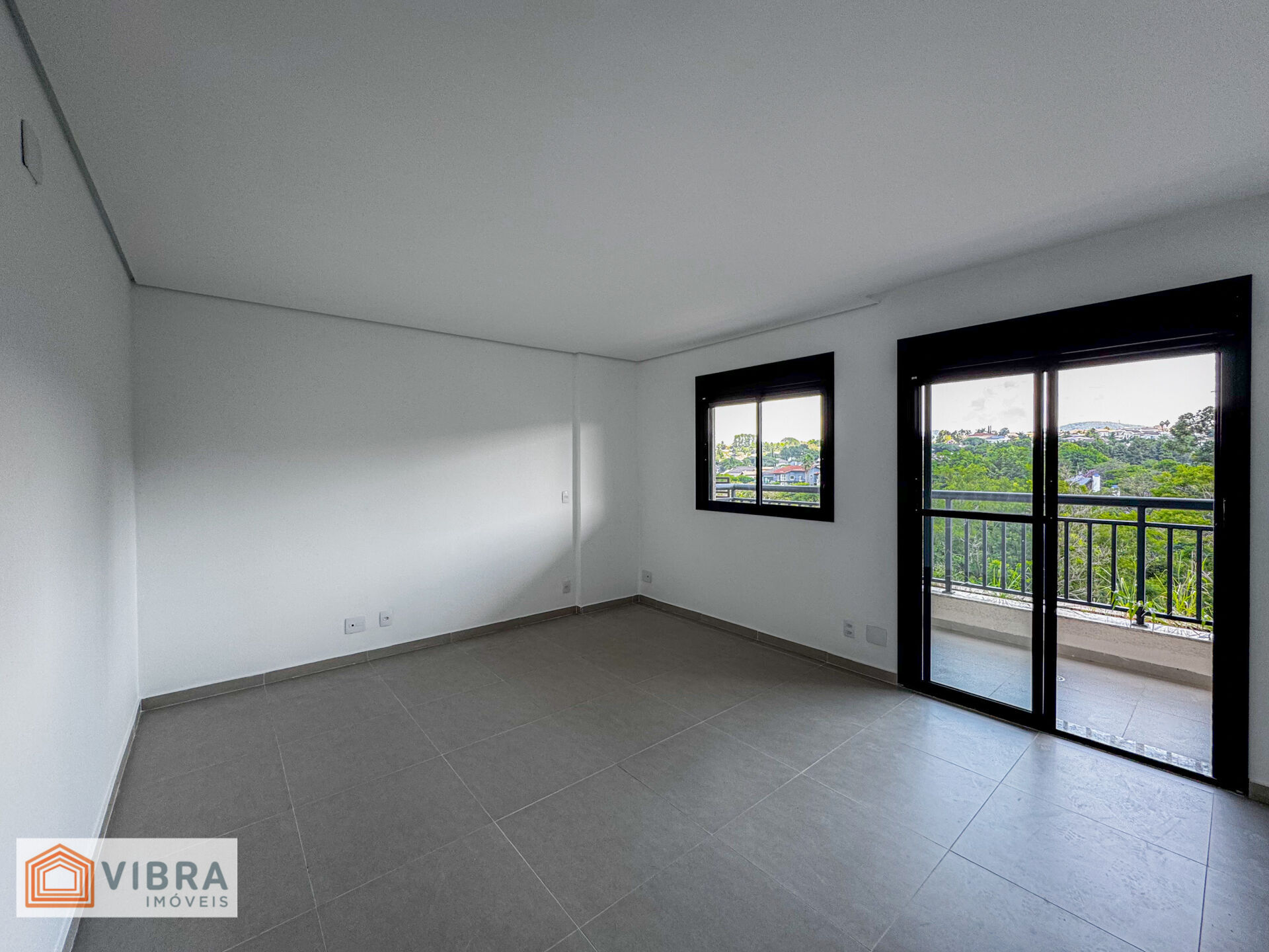 Foto 5 de Apartamento à venda no bairro Dezoito do Forte Empresarial/Alphaville. em Barueri/SP