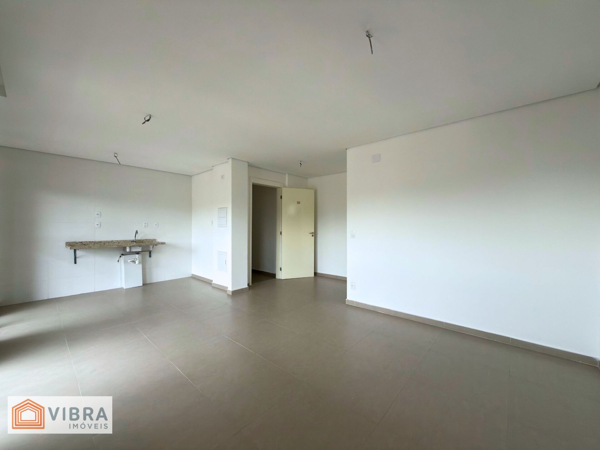 Foto 5 de Apartamento à venda no bairro Dezoito do Forte Empresarial/Alphaville. em Barueri/SP