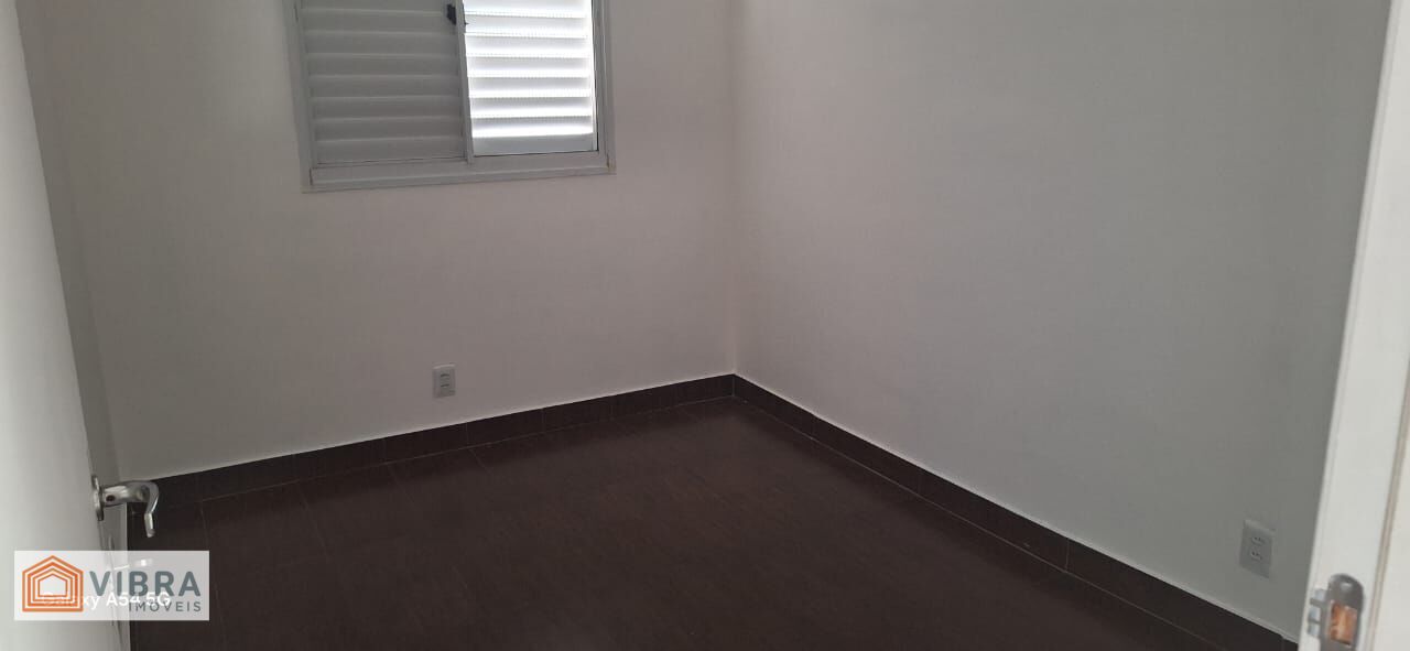 Foto 5 de Apartamento à venda no bairro Alphaville em Barueri/SP