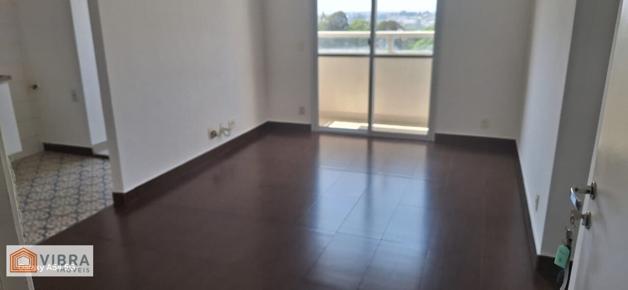 Foto 3 de Apartamento à venda no bairro Alphaville em Barueri/SP