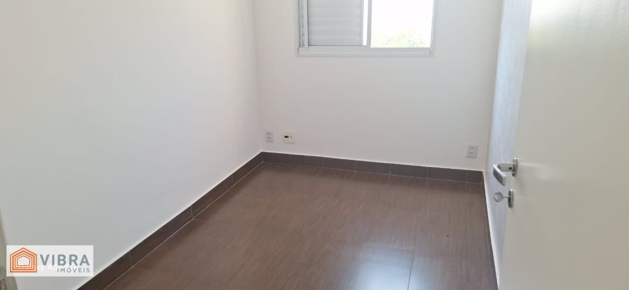Foto 4 de Apartamento à venda no bairro Alphaville em Barueri/SP