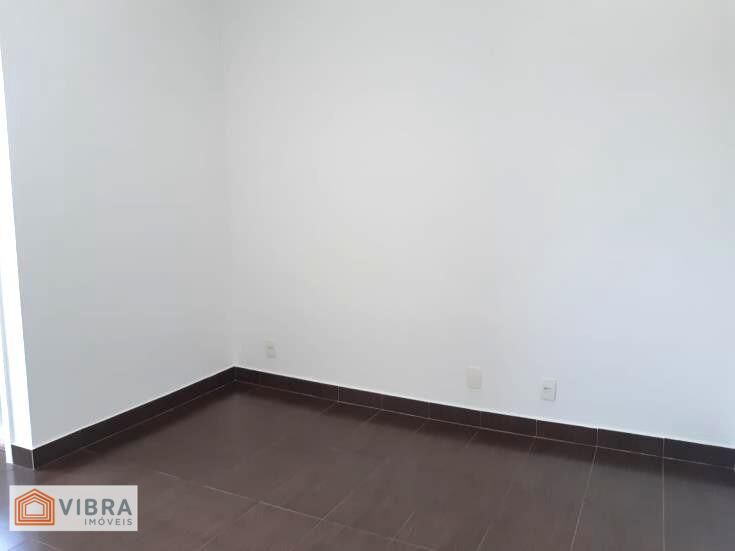 Foto 2 de Apartamento à venda no bairro Alphaville em Barueri/SP