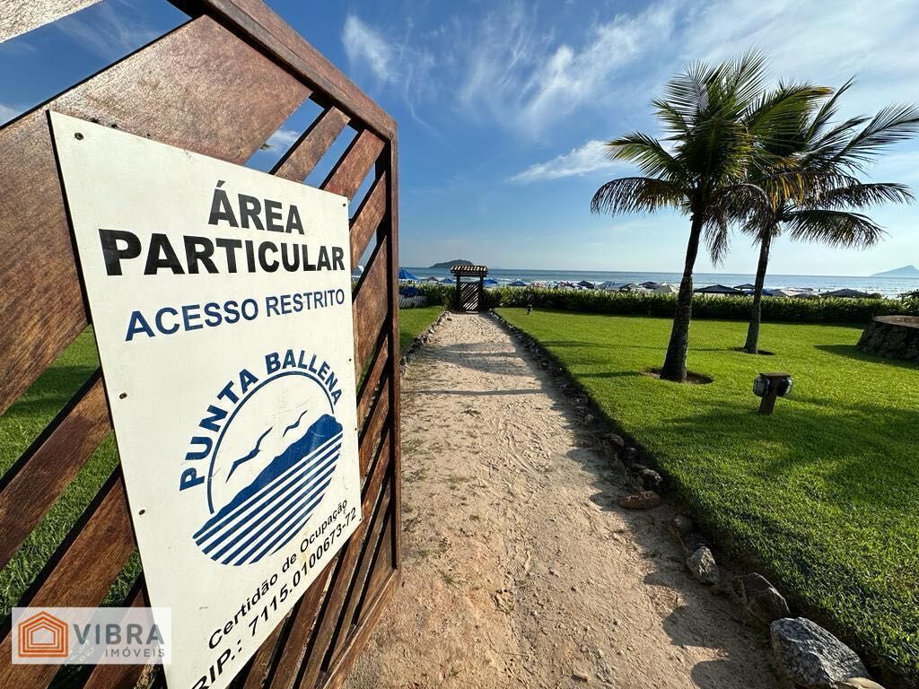Foto 4 de Casa à venda no bairro Praia de Juqueí em São Sebastião/SP