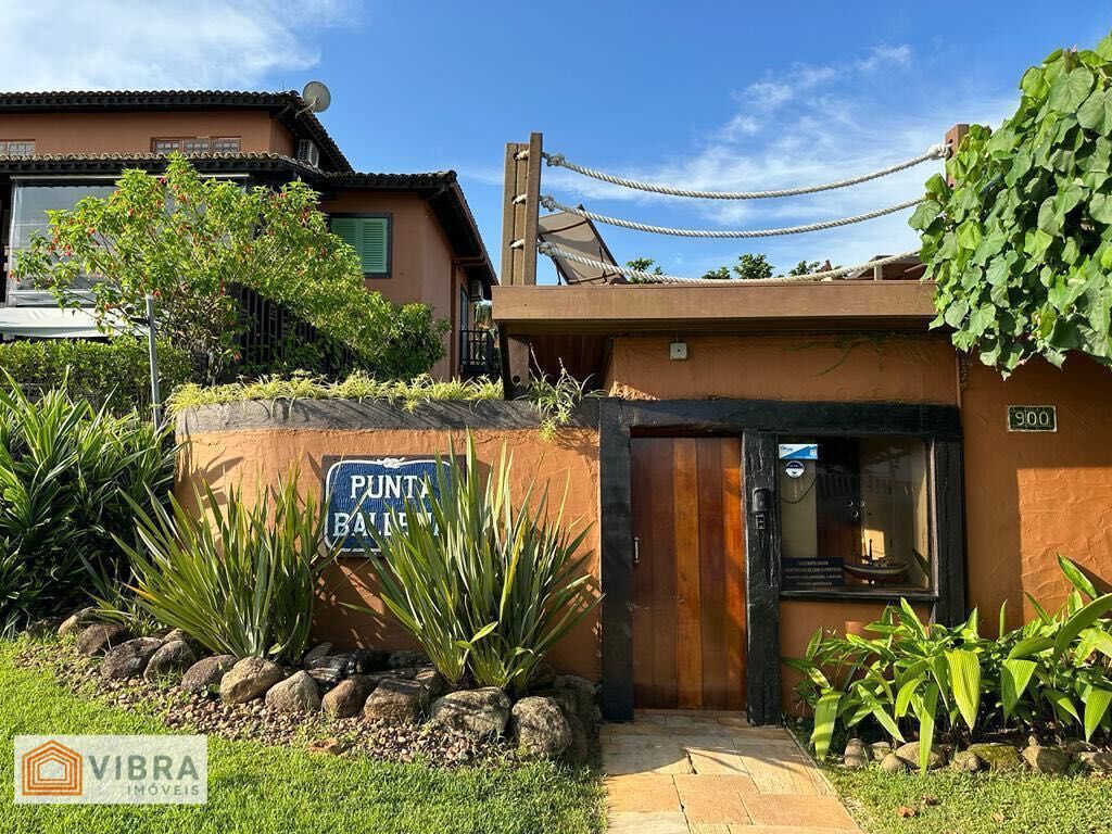 Foto 5 de Casa à venda no bairro Praia de Juqueí em São Sebastião/SP