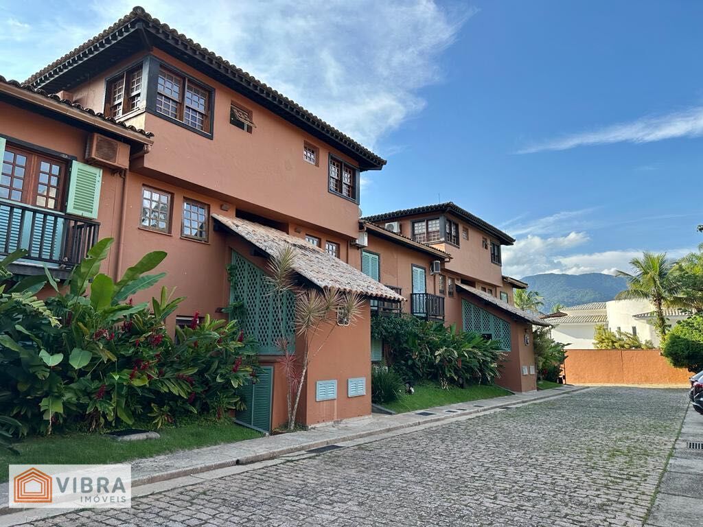Foto principal de Casa à venda no bairro Praia de Juqueí em São Sebastião/SP