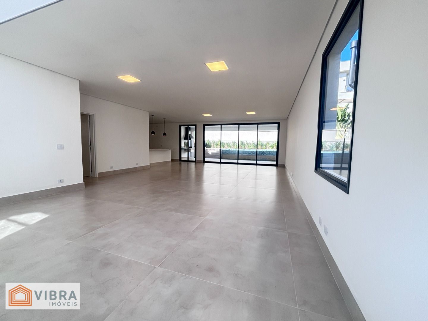Foto 4 de Casa à venda no bairro Alphaville em Santana de Parnaíba/SP